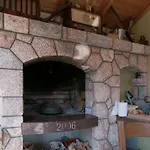 Apartments Mirjana