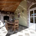 Apartments Mirjana