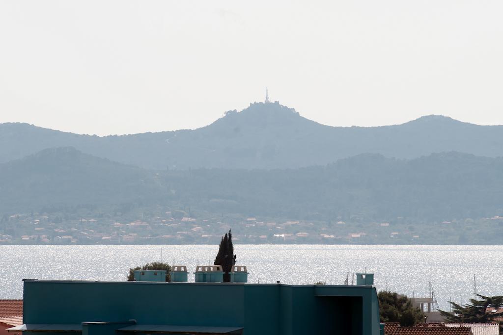 Apartment Mirjana Zadar