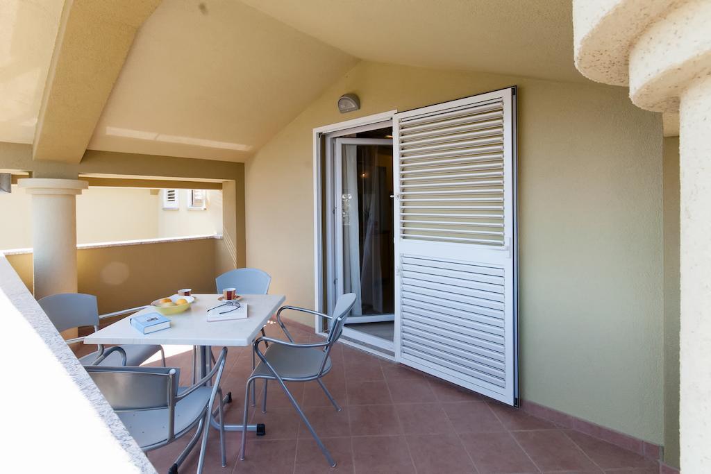Apartment Mirjana